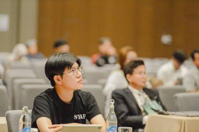 20th ACC 2025 (bangkok)-223.jpg